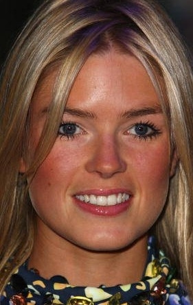 Фото актера