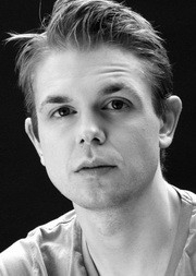 Фото актера