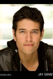 Фото актера