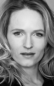 Фото актера