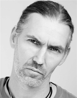 Фото актера