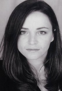 Фото актера