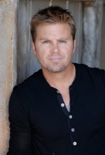 Фото актера