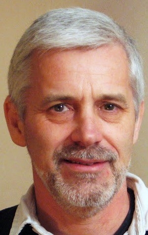 Фото актера