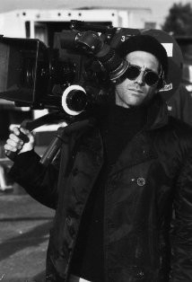 Фото актера