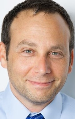 Фото актера