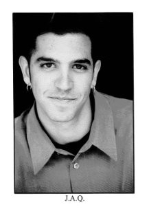 Фото актера