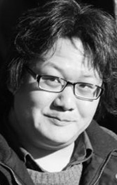 Фото актера