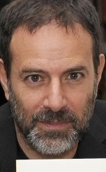 Фото актера