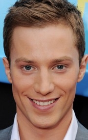 Фото актера