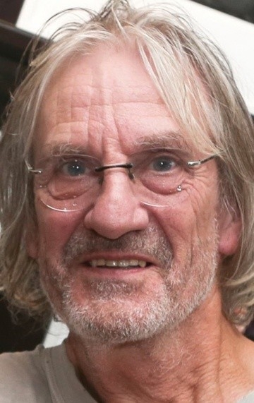 Фото актера