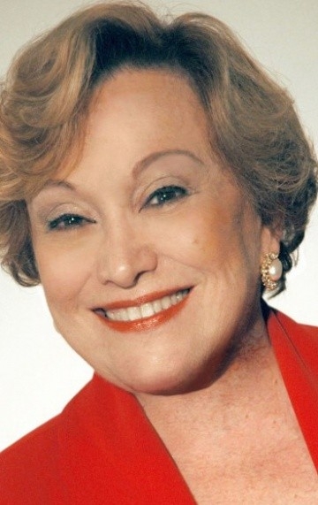 Фото актера