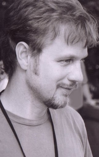 Фото актера