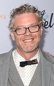 Фото актера