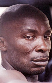 Фото актера