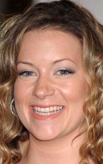 Фото актера