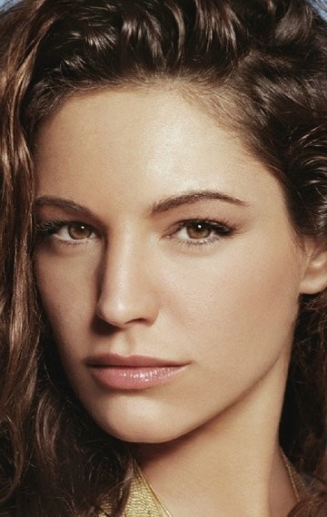 Фото актера