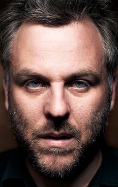 Фото актера