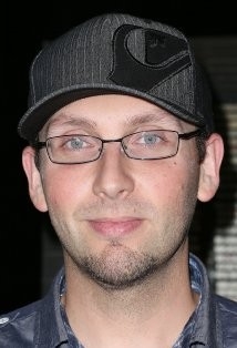 Фото актера