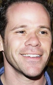 Фото актера