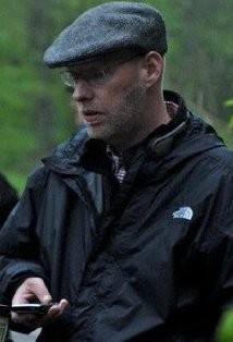 Фото актера