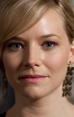 Фото актера