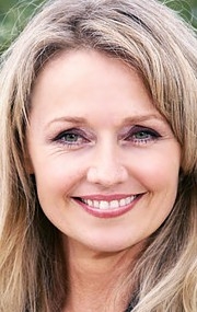 Фото актера