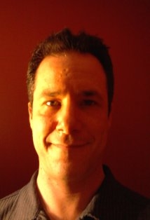 Фото актера