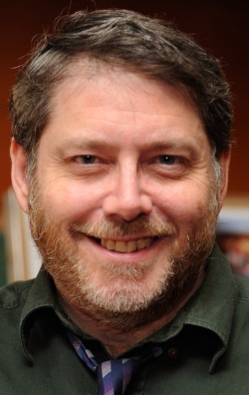 Фото актера