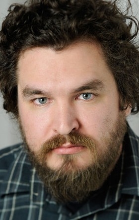 Фото актера