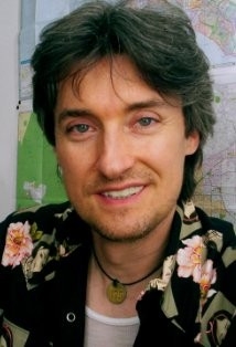 Фото актера