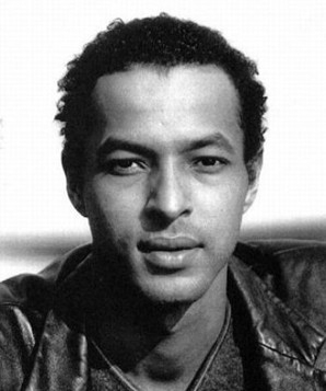 Фото актера