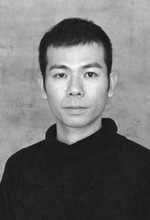 Фото актера