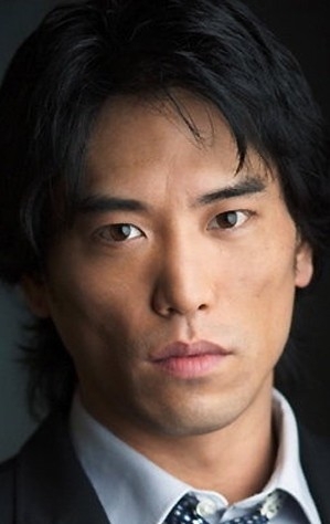 Фото актера