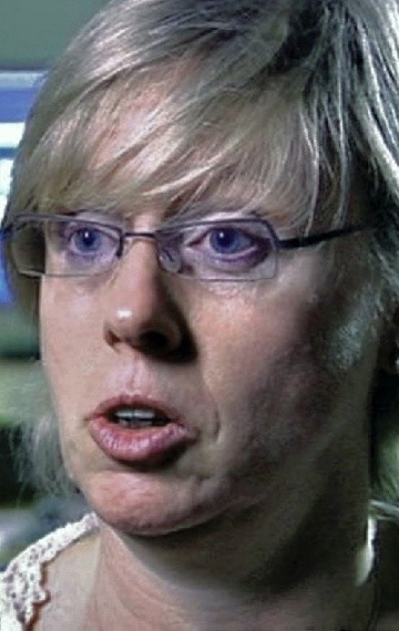 Фото актера