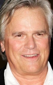 Фото актера