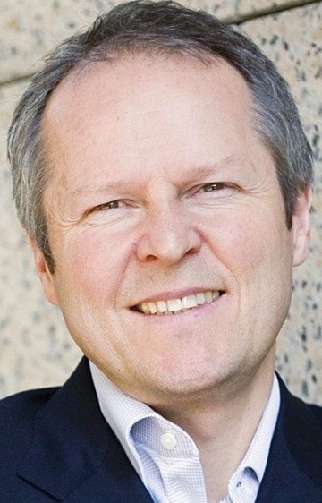 Фото актера