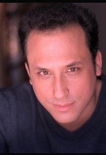 Фото актера