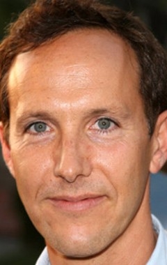 Фото актера