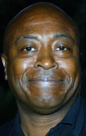 Фото актера