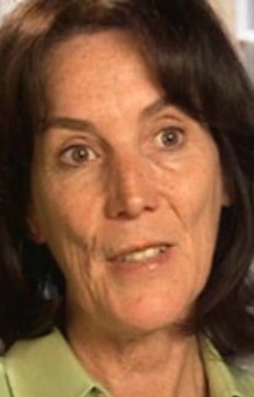 Фото актера