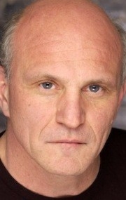 Фото актера