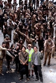 Фото актера