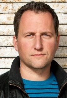 Фото актера