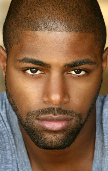 Фото актера