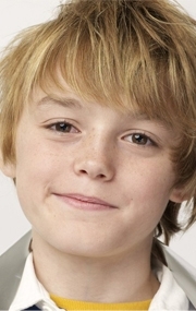 Фото актера