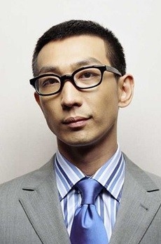 Фото актера