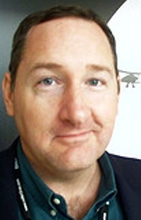 Фото актера