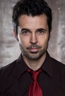 Фото актера