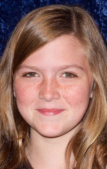 Фото актера